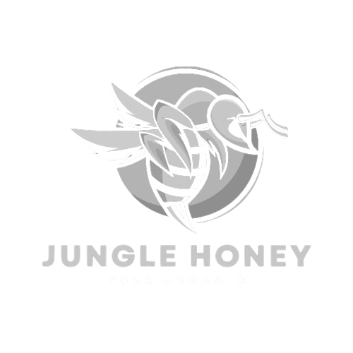 Jungle-honey-modified-removebg-preview