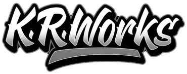 K-R-Works-Edited-Logo-367w-modified