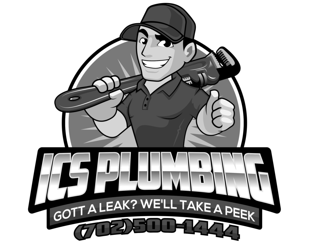 New-ics-plumbing-logo3-1-1024x816-modified