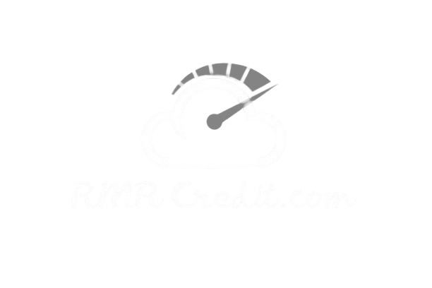 Rmr-credit-logo_page-0002-1024x682-modified-removebg-preview