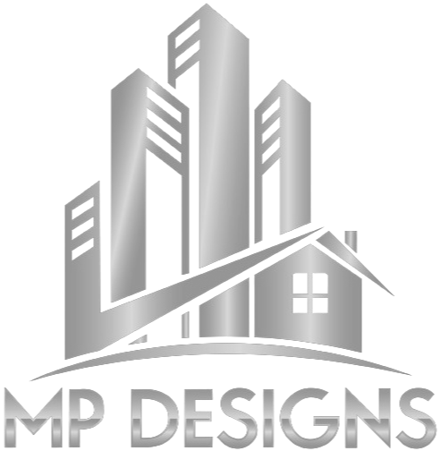 cropped-MP_DESIGNS__FF_-01__1_-removebg-preview-modified