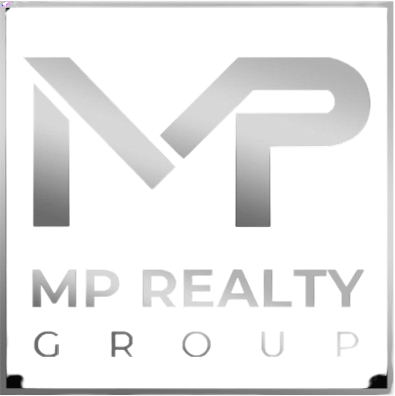 tttMP-REALTY-LOGO-BLACKGOLD-modified-removebg-preview (1)